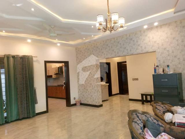 Property for rent in Rawalpindi, Islamabad Capital Territory