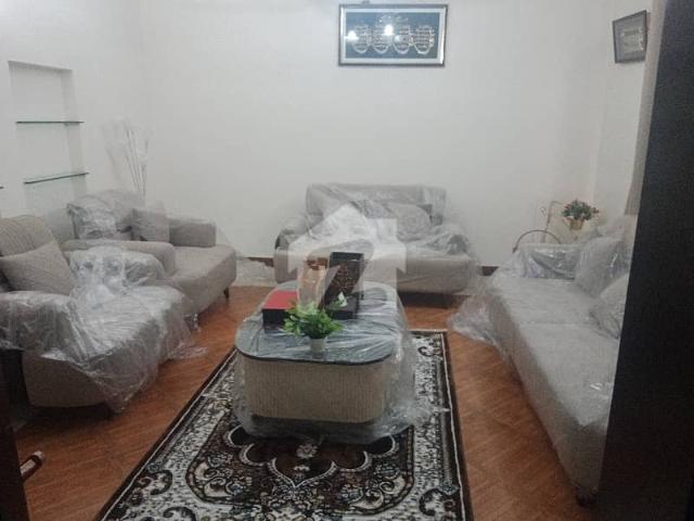 Property for rent in Islamabad