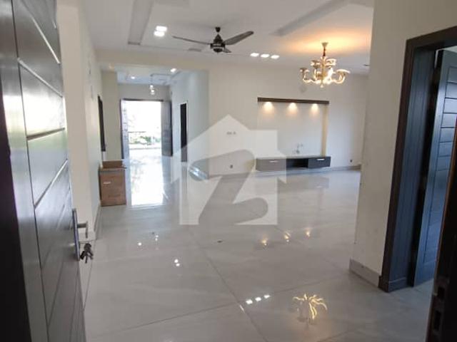 Property for rent in Islamabad