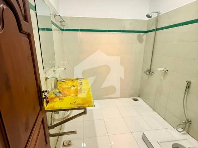 Property for rent in اسلام آباد, زون 1