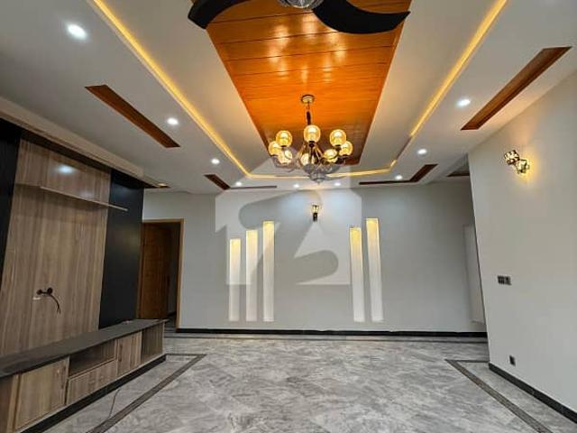 Property for rent in Islamabad