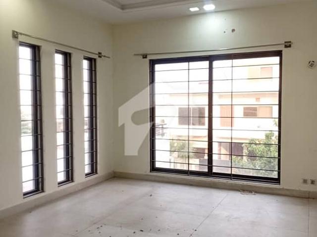 Property for rent in Islamabad
