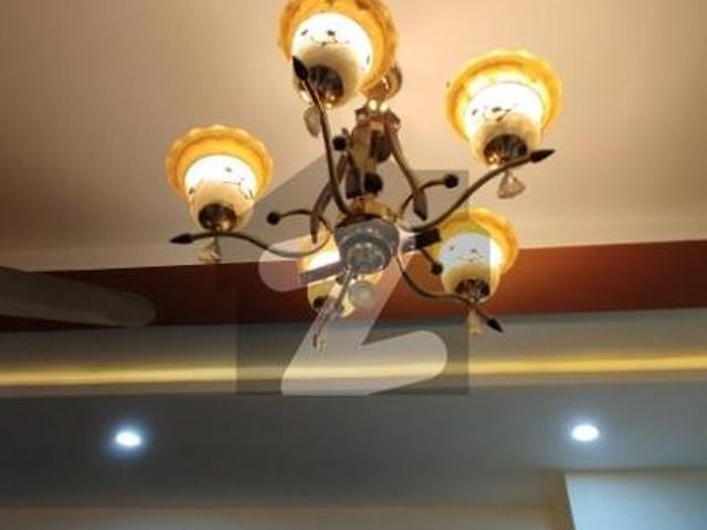 House for rent in Islamabad
