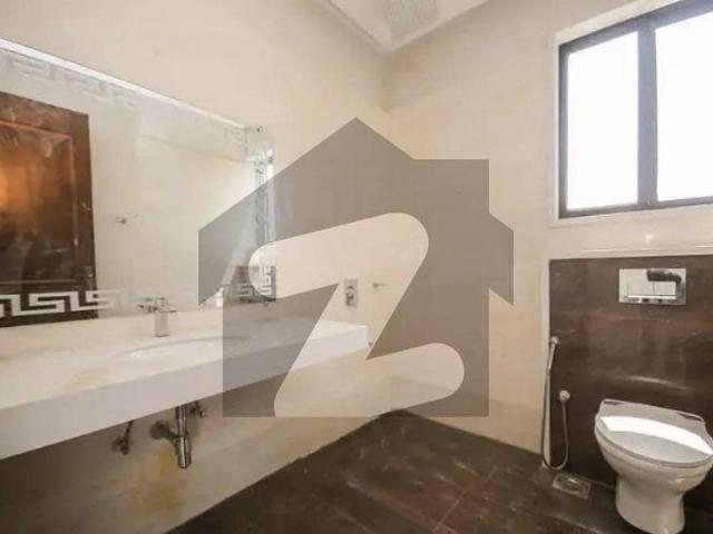 Property for rent in Rawalpindi, Islamabad Capital Territory