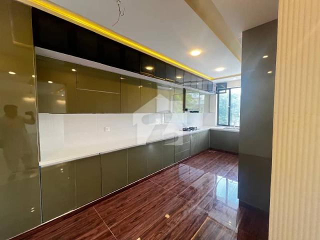 Property for rent in Islamabad