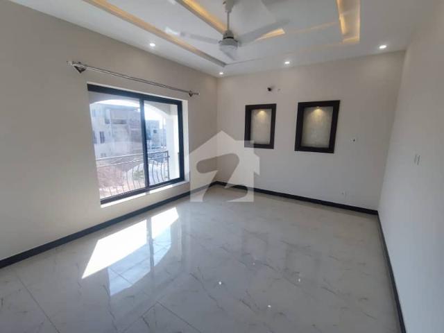 Property for rent in Islamabad