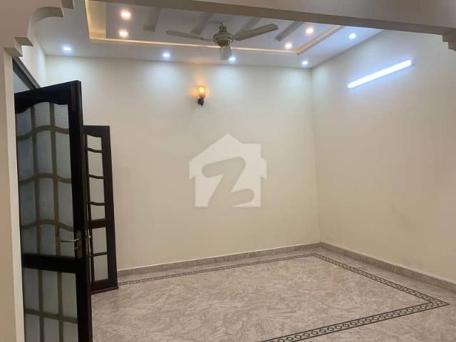 Property for rent in Islamabad