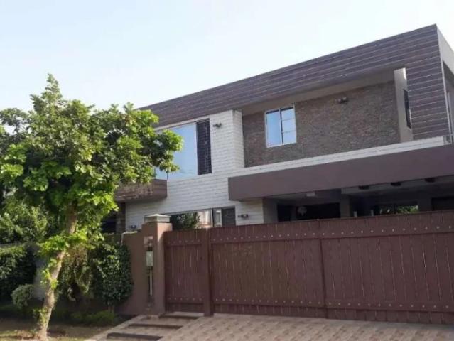 Property for rent in Rawalpindi, Islamabad Capital Territory