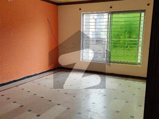 Property for rent in Islamabad
