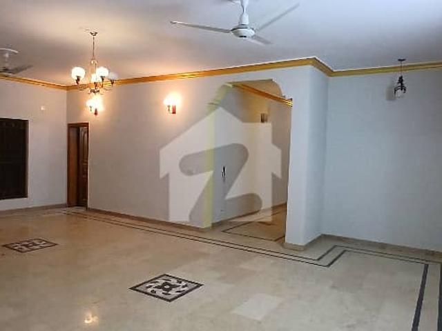 Property for rent in Islamabad