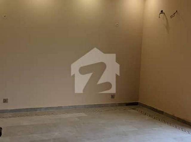 Property for rent in Rawalpindi, Islamabad Capital Territory