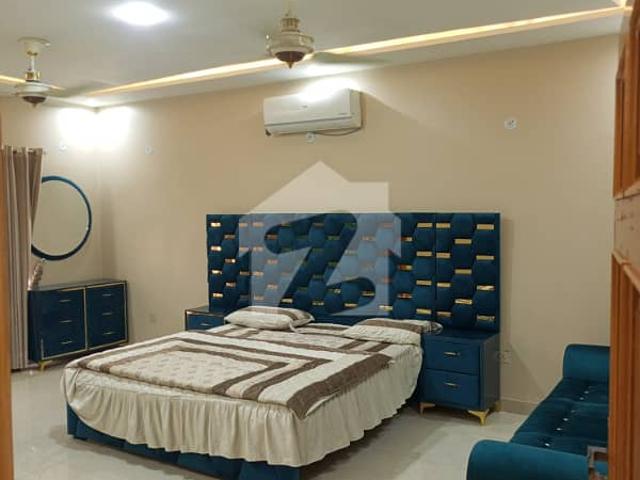 Property for rent in Rawalpindi, Islamabad Capital Territory