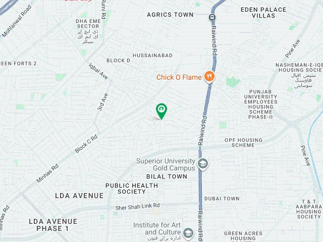 Property for rent in Rawalpindi, Islamabad Capital Territory