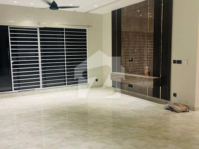 Property for rent in Rawalpindi, Islamabad Capital Territory