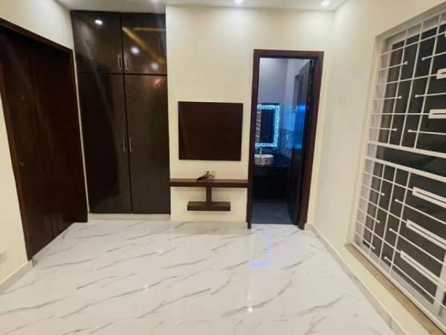 Property for rent in Rawalpindi, Islamabad Capital Territory