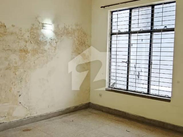 Property for rent in Rawalpindi, Islamabad Capital Territory