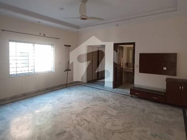 Property for rent in Rawalpindi, Islamabad Capital Territory