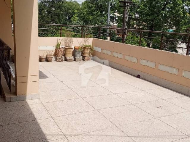 Property for rent in Rawalpindi, Islamabad Capital Territory