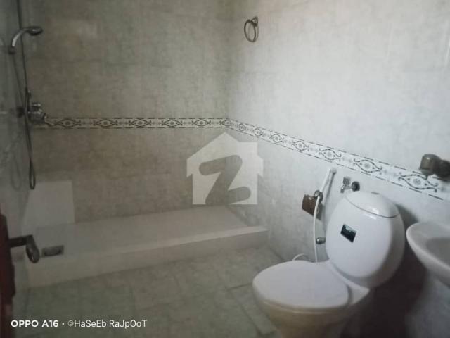 Property for rent in Rawalpindi, Islamabad Capital Territory