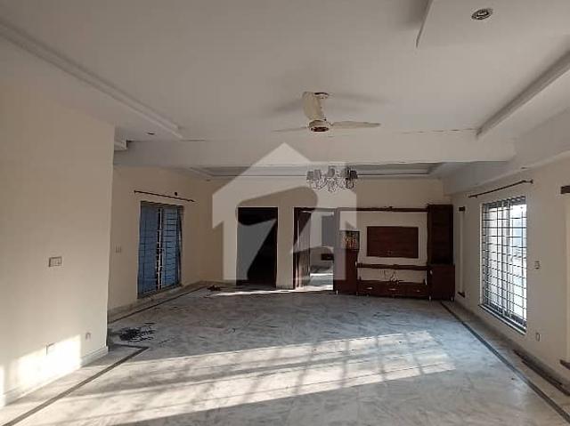 Property for rent in Rawalpindi, Islamabad Capital Territory
