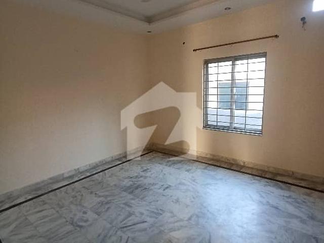 Property for rent in Rawalpindi, Islamabad Capital Territory