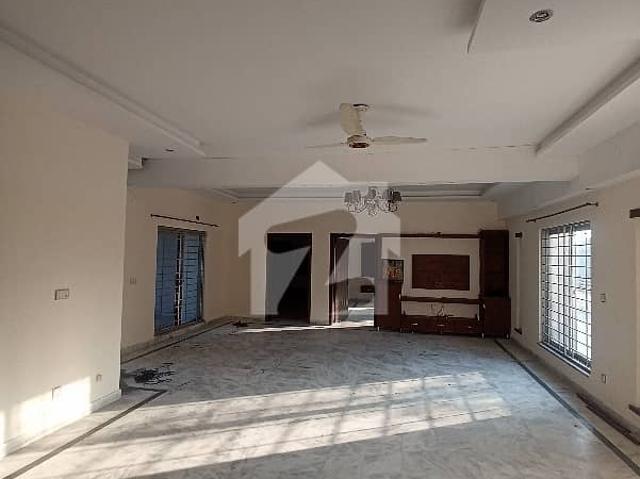 Property for rent in Rawalpindi, Islamabad Capital Territory
