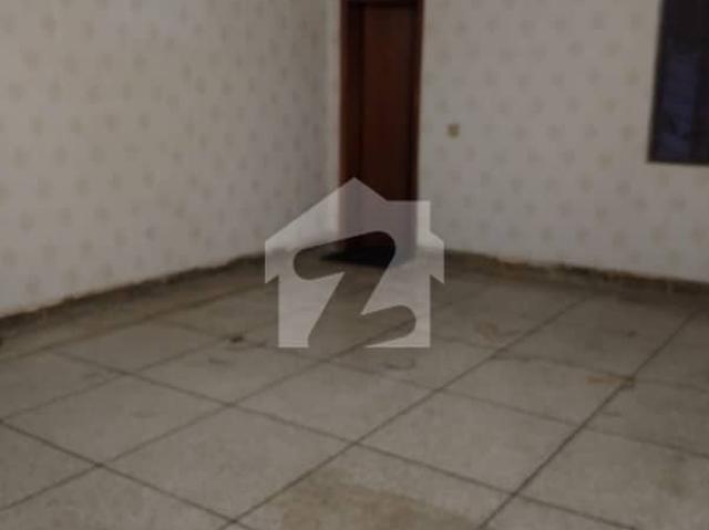 Property for rent in Rawalpindi, Islamabad Capital Territory