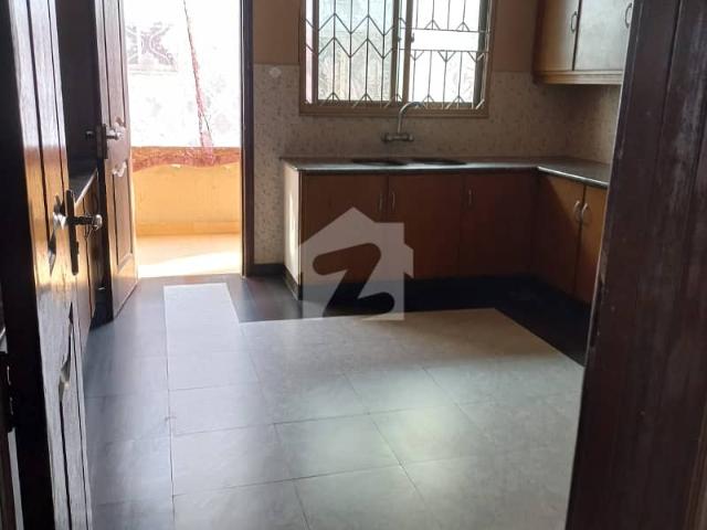 Property for rent in Rawalpindi, Islamabad Capital Territory