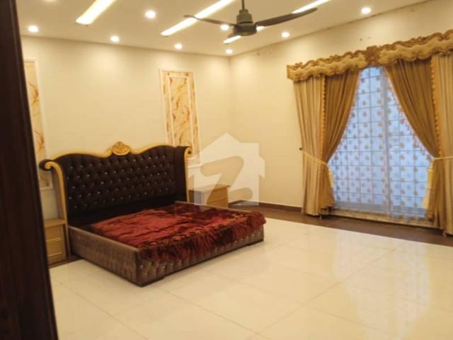Property for rent in Rawalpindi, Islamabad Capital Territory