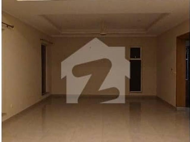 Property for rent in Islamabad