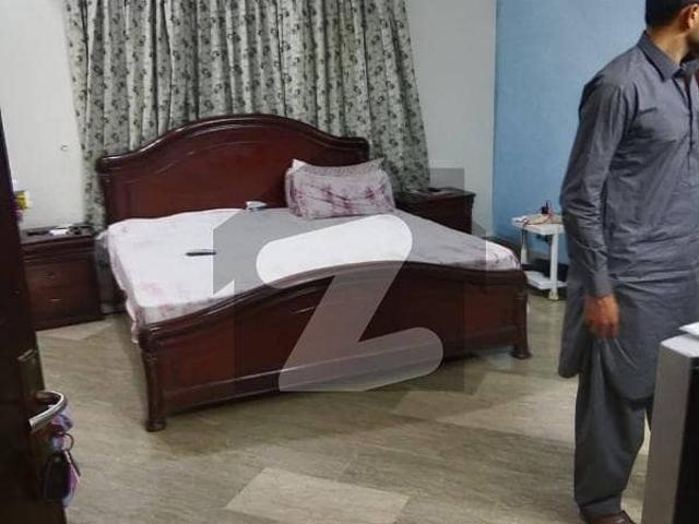 Property for rent in Rawalpindi, Islamabad Capital Territory