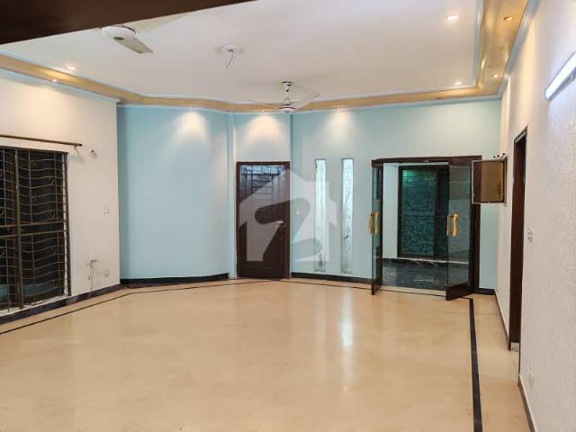 Property for rent in لاہور, لاہور ڈویژن