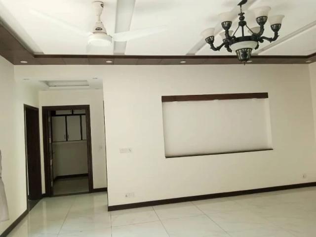 Property for rent in Rawalpindi, Islamabad Capital Territory
