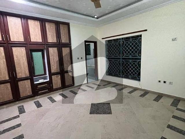 Property for rent in Rawalpindi, Islamabad Capital Territory