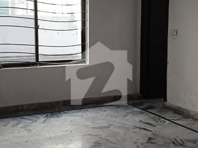 Property for rent in Islamabad