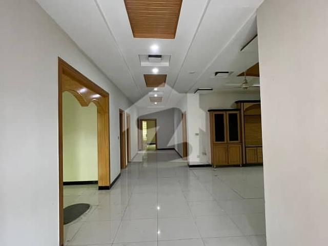 Property for rent in Islamabad