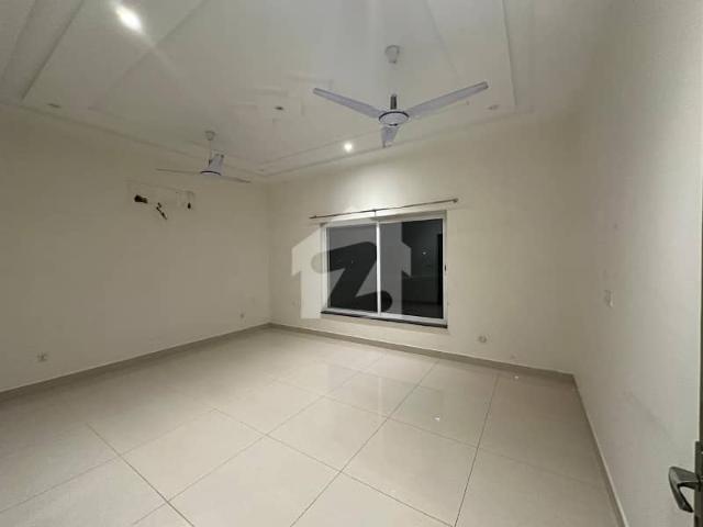 Property for rent in Rawalpindi, Islamabad Capital Territory