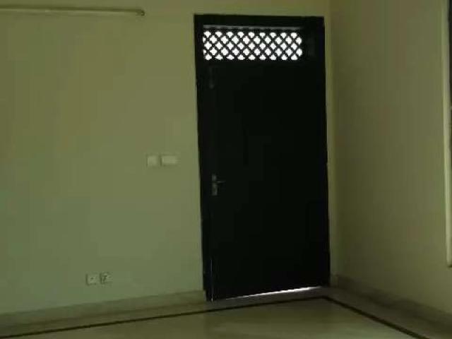 Property for rent in Soan Gardens, Zone 5
