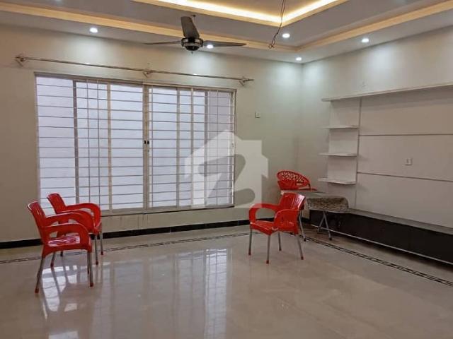 Property for rent in اسلام آباد, زون 1