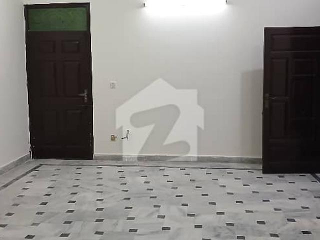 Property for rent in اسلام آباد, زون 1