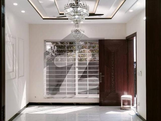 Property for rent in Islamabad