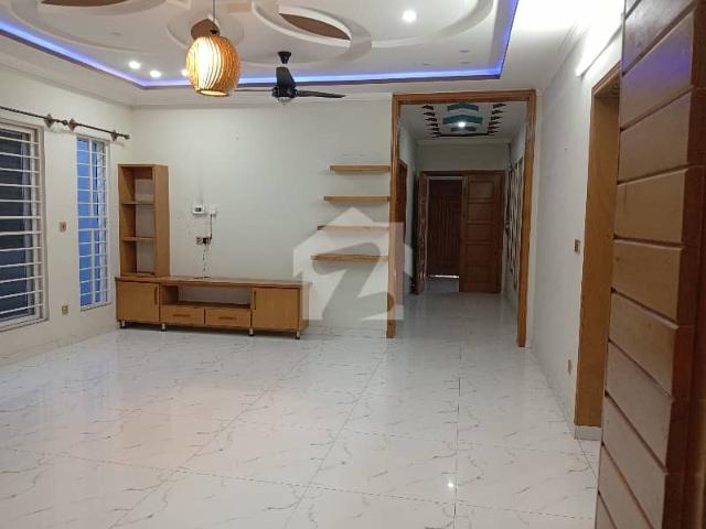 Property for rent in Islamabad