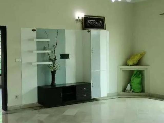 Property for rent in Islamabad