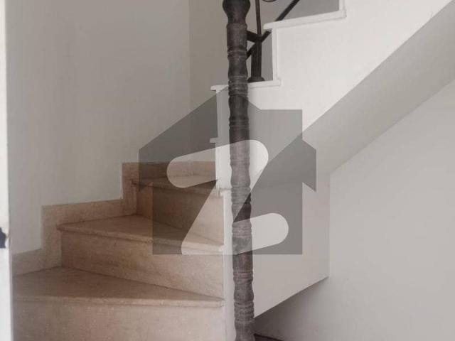 Property for rent in Rawalpindi, Islamabad Capital Territory