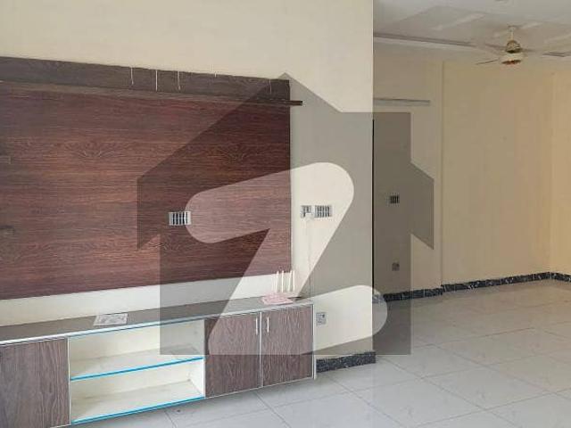 Property for rent in Rawalpindi, Islamabad Capital Territory