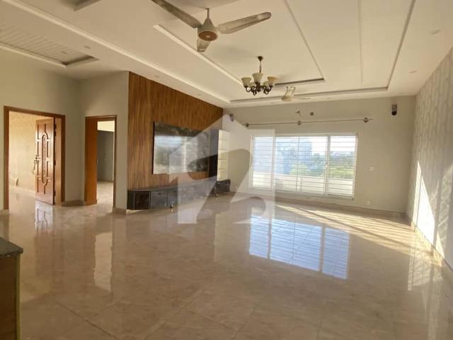 Property for rent in Islamabad