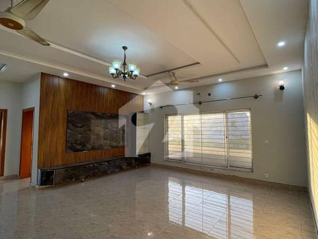 Property for rent in Islamabad