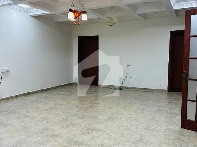 Property for rent in Rawalpindi, Islamabad Capital Territory