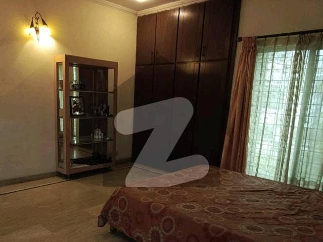 Property for rent in Rawalpindi, Islamabad Capital Territory