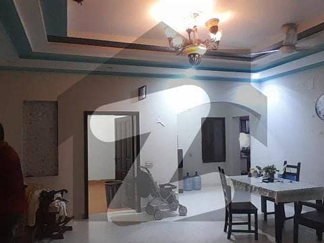 Property for rent in Rawalpindi, Islamabad Capital Territory